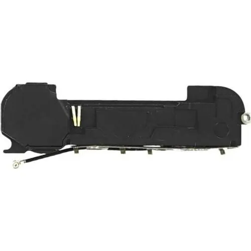 OEM Lautsprechermodul mit Antenne für iPhone 4s (Apple iPhone 4s) (33075329)