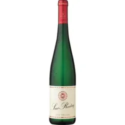 Van Volxem Saar Riesling trocken 2024