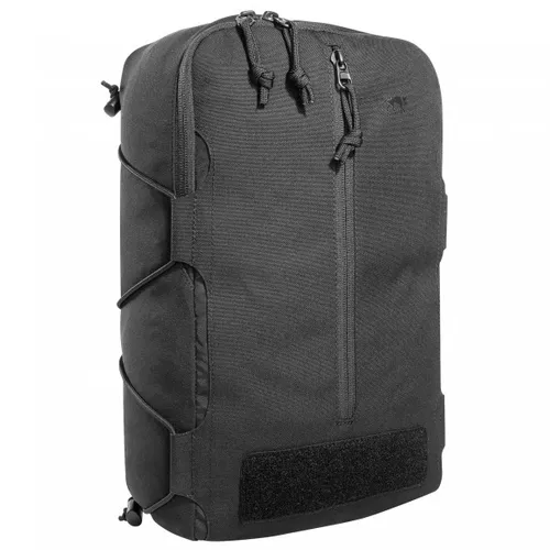 Tasmanian Tiger Zubehörtasche Tac Pouch 14 - Magazintasche aus strapazierfähigem 100% Polyamid Cordura 700 den, ideal für sicheres Verstauen von Zubehör im Outdoor-Bereich.