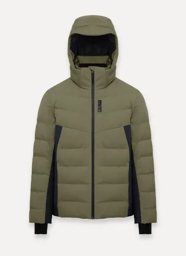 Colmar Skijacke HE SKI JACKET