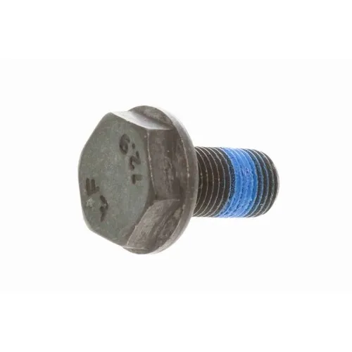 Vaico Schwungradschraube Green Mobility Parts V10-5834