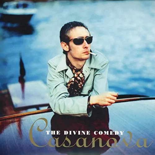 Casanova