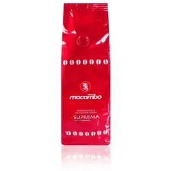 MOCAMBO | Suprema | Espressobohnen | 250g.