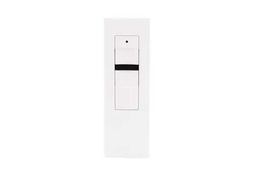 Simu Rollladen-Funksteuerung BHz Handsender 1 Kanal – Praktische Steuerung für Rollläden & Markisen - Funk-Handsender für die einfache Steuerung von BHz Rollladenmotoren. Ideal für die Montage auf der Wand, inklusive magnetischer Halterung. Zuverlässig und benutzerfreundlich.