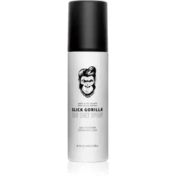 Slick Gorilla Sea Salt Spray salziges Spray 200 ml
