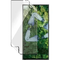 PanzerGlass Displayschutzglas Samsung Galaxy S23 Ultra 1 St. 7320
