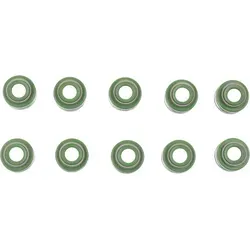Athena Ventilschaftdichtung 12209-413-003 Für Honda Motoren (neu)