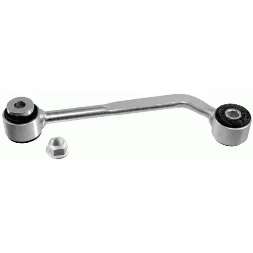 Lemförder Stange/Strebe, Stabilisator 31109 01