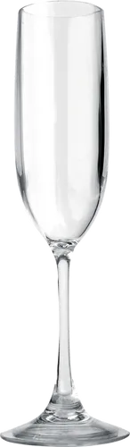 Brunner Prosecco Glas Cuvee 2-er Set