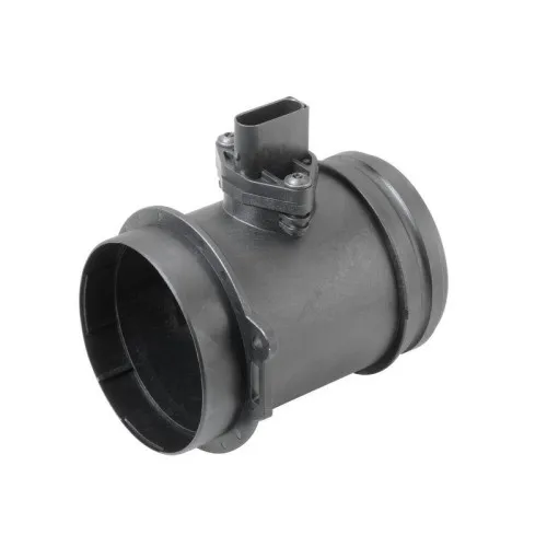 BOSCH Luftmassenmesser für BMW 5er E60 E61 545i - Lufteinlass- & Kraftstoffsensoren, Originalqualität von BOSCH für präzise Luftmessung und optimale Motorleistung.