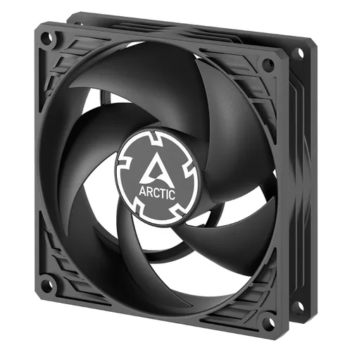 Arctic P9 Pwm Pst (92 mm, 1x) (ACFAN00298A)