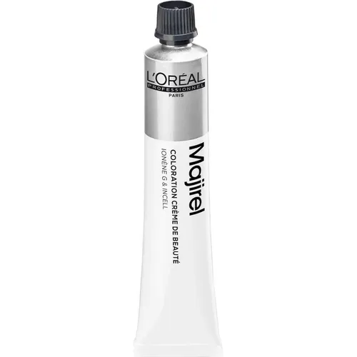 L'Oréal Professionnel Majirel (8 Hellblond) (4073800)