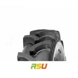 Deli Tyre SG-814 (TT) 4PR 4.50-14 55A6/43A6 - Hochwertiger Reifen für optimale Leistung - Auto & Motorrad - Reifen, ideal für zuverlässige Traktion und Sicherheit auf der Straße.