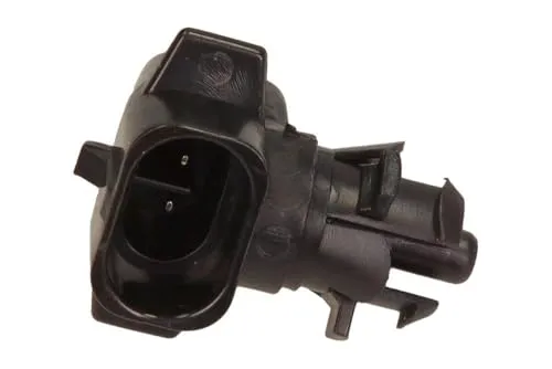 Maxgear Sensor, Außentemperatur 21-0340
