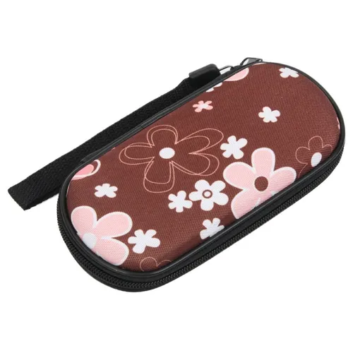 Speedlink Hard-Case Tasche Hülle Etui für Sony PSP Slim&Lite Street Classic Fat