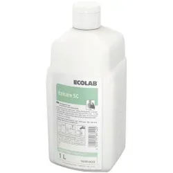 ECOLAB Epicare 5C Waschlotion 9081400 , 1000 ml - Flasche
