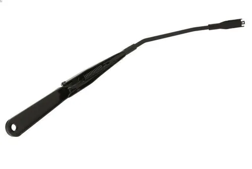 Dt Spare Parts Wischarm 7.79132 - Scheibenwischer, langlebiger Wischarm für optimale Sicht und Sicherheit bei jedem Wetter.