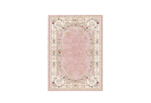 Conceptum Hypnose Teppich 100% VELVET FABRIC, 100 x 150 cm T1249 - Eleganter Teppich aus 100% VELVET FABRIC in multicolor, ideal für stilvolle Wohnräume. Verleiht jedem Raum eine besondere Note und sorgt für ein angenehmes Ambiente.