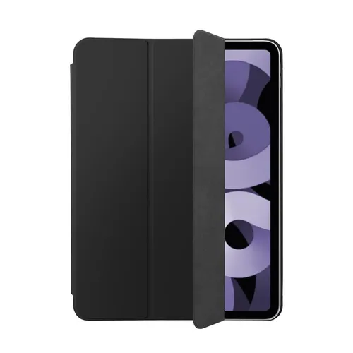 SBS Magnetisches Bookcase für iPad Air 11" 2024, Schwarz #14184028