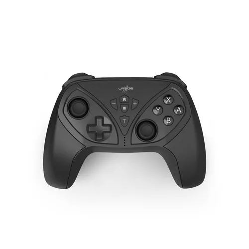 Urage Vendetta 305 Gaming Controller - Gaming Controller für Android, iOS, Switch, PC und mehr, bietet präzise Steuerung und komfortables Design für stundenlangen Spielspaß.