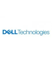 Dell Laptop-Batterie 8500 mAh - Notebook Akku mit Lithium-Ionen-Technologie, bietet eine hohe Kapazität von 8500 mAh für längere Laufzeiten und zuverlässige Leistung.