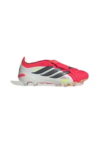 Fußballschuhe Kunstrasen PREDATOR ELITE FT AG Herren 431/3EU
