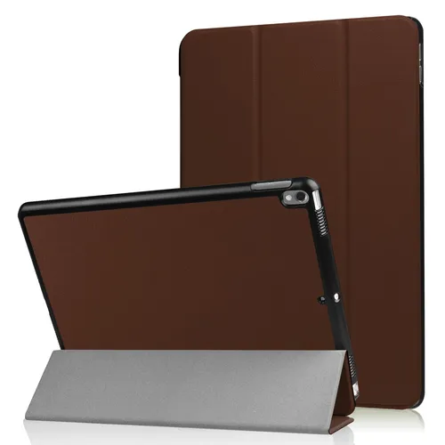 Tabletschutz für Apple iPad Pro 2017 und iPad Air 3 2019 10.5 Zoll Ultra Slim Co