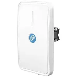 AS915XR-N QuPanel XR LoRa 915MHz Antenne - Richtantenne mit 12,5 dBi Gewinn für 915MHz, ideal für IoT-Anwendungen. Robust, wetterfest und einfach zu montieren, bietet sie erweiterte Reichweite und stabile Verbindung.