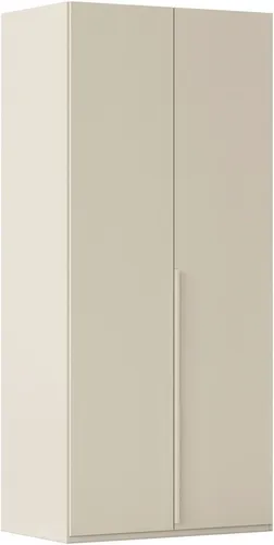 LeGer Home by Lena Gercke Kleiderschrank SERINA – Individueller Stauraum für dein Zuhause - Der Kleiderschrank »SERINA« von LeGer Home bietet modernes Design und flexible Lösungen für jedes Schlafzimmer. Wähle aus verschiedenen Ausstattungen und Farben, um deinen perfekten Stauraum zu gestalten.