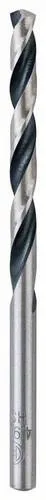 Bosch Accessories 2608577217 2608577217 Metall-Spiralbohrer 4.9mm 10St.