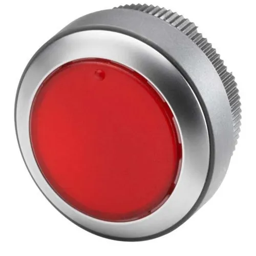 Siemens Dig.Industr. Leuchtdrucktaster 6AV7674-1MB00-0AA0 Steuerungen