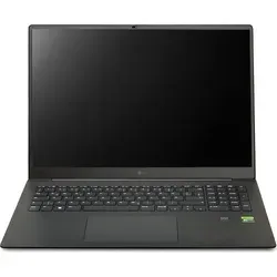 LG gram 17" Pro Core Ultra 7 - Leistungsstarker Laptop mit RTX3050 - Laptops, 17" QHD Display, 32 GB RAM und 2 TB SSD für blitzschnelles Multitasking und Gaming, ideal für kreative Profis.