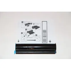Philips Magic 2 PFA 322/321 kompatibel