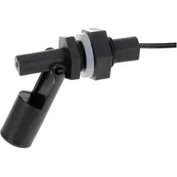 S3 Schwimmerschalter 25 V/ac, 60 V/dc 0.4 A 1 St. - H-tronic