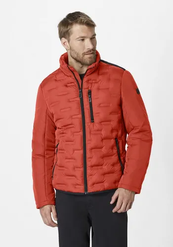Redpoint Blouson PAD Sportive Modern-Fit Übergangsjacke