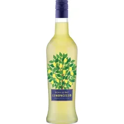 Scavi & Ray Limoncello 25% Vol