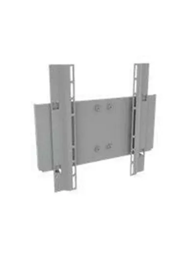 SMS Flachbildschirm M Unislide Komponenten für Montage 30 kg 100 x 100 mm