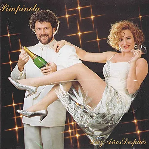 Anos Despues 10