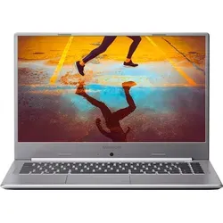Medion Akoya S15449 (15,6") FullHD Intel Core i7 4.7 GHz 32GB 2000GB Windows 11 Office 2024