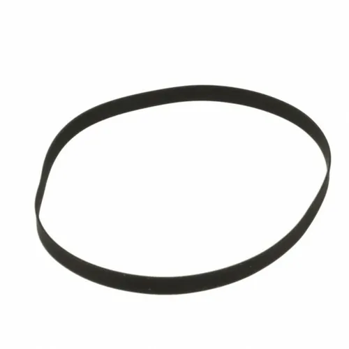 Kenwood KX-5030 Riemen Drive Belt Courroie Cinghia Kassettendeck Tape Deck