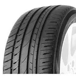 Fortuna Ecoplus UHP2 235/35 R19 91Y XL Sommerreifen - Autoreifen mit hervorragendem Grip und präzisem Handling, ideal für sicheres Fahren bei jedem Wetter.