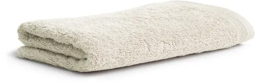 Möve Badetuch Superwuschel - Weiches Walkfrottee Duschtuch - Badetuch aus 100% Premium Baumwolle, mit edler Bordüre und OEKO-TEX® Zertifizierung, ideal für ein luxuriöses Duscherlebnis.