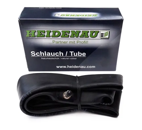 Schlauch 4.00-19 Heidenau 3.25-19 3.50-19 4.10-19