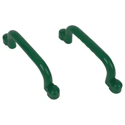 small foot Handgriffe für Klettergerüste - ab 3 Jahren