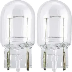 Philips Glühlampe, Blinkleuchte 12065B2