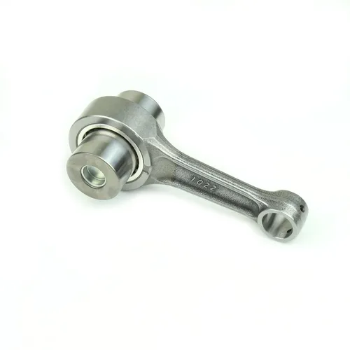 Pleuel Yamaha YZF 450 WRF 450 Athena P40321022