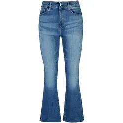 7/8-Jeans Bridget Boot High Rise DL1961 denim, 29