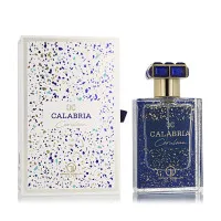Grandeur Calabria Celurean Eau De Parfum 50 ml - Elegantes Eau De Parfum mit einem einzigartigen Duftprofil, ideal für besondere Anlässe. Verleihen Sie Ihrem Auftritt eine besondere Note!
