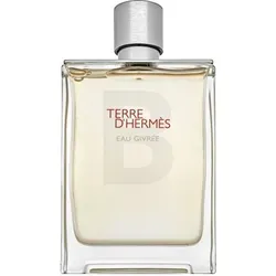 Hermès Terre D'Hermès Eau Givrée Eau De Parfum 175 ml - nachfüllbar für Herren - Herrenparfüm mit erfrischenden Zitrusnoten, nachfüllbar und ideal für den eleganten Mann von heute.
