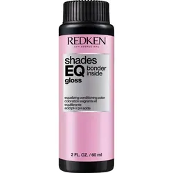 Redken Shades EQ Gloss Bonder Inside 08NA Volcanic 60ml